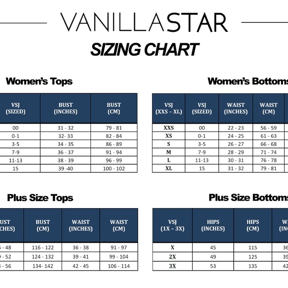 NWT Juniors Vanilla Star Jean Shorts - Picture 7 of 7